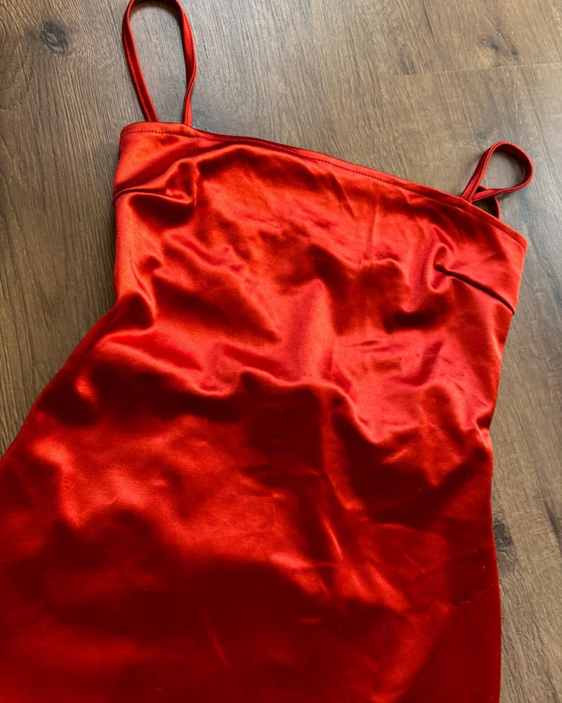 Boohoo Midi Dresses, size M / 38 / 10, photo 3