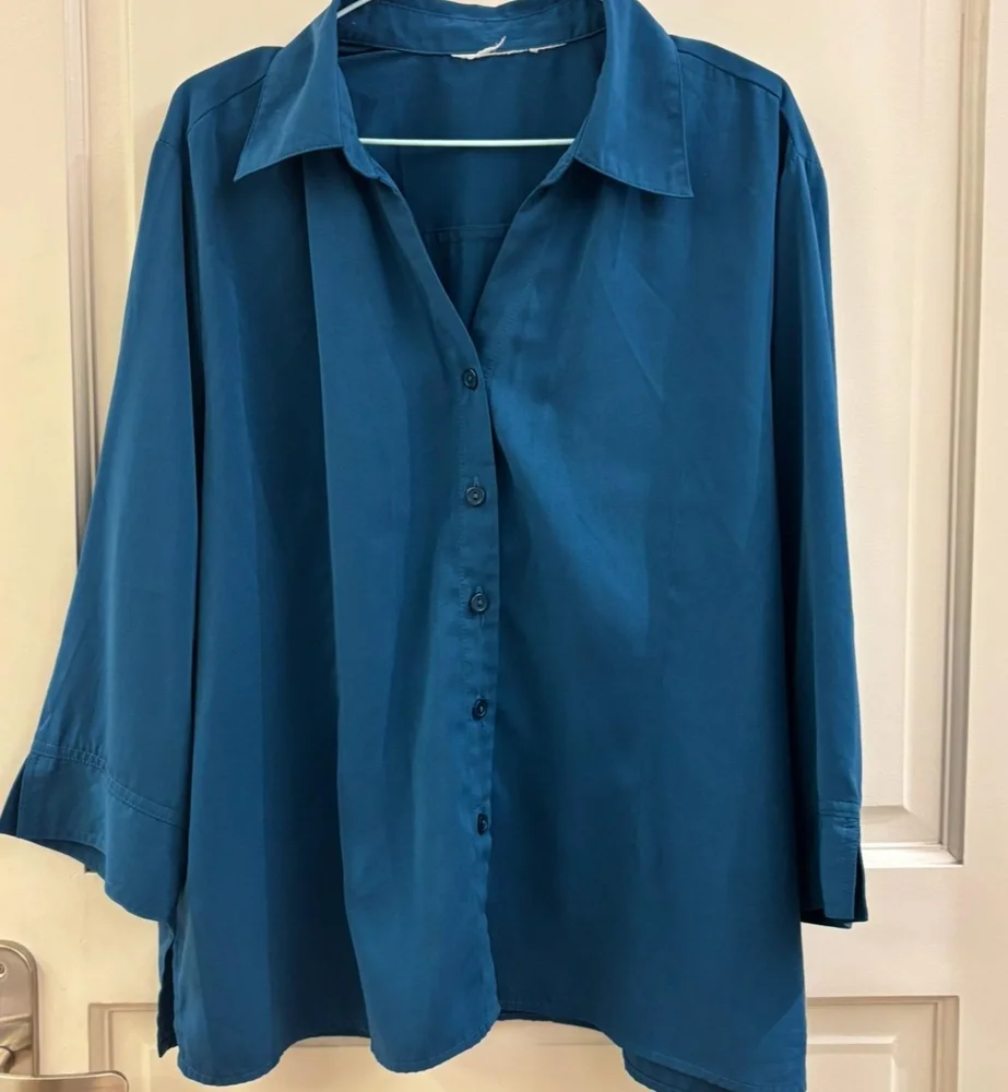 Shirts, size L / 40 / 12, photo 3