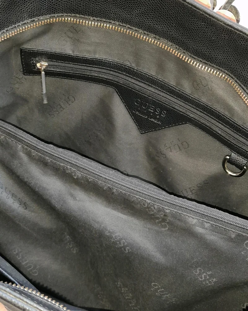 GUESS Shoulder Bag, size One size, photo 3