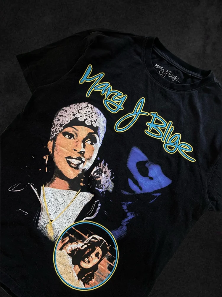 T-shirts, size M, photo 2