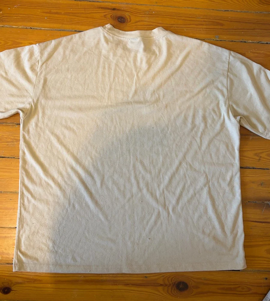 Dazy T-shirts, size L / 40 / 12, photo 2