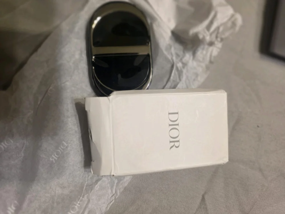 Dior Phone Cases, size Other, photo 3