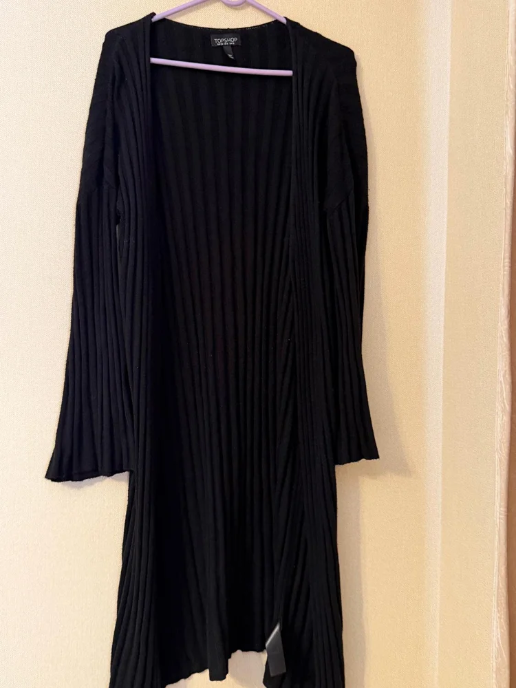 Topshop Cardigans, size M / 38 / 10, photo 2
