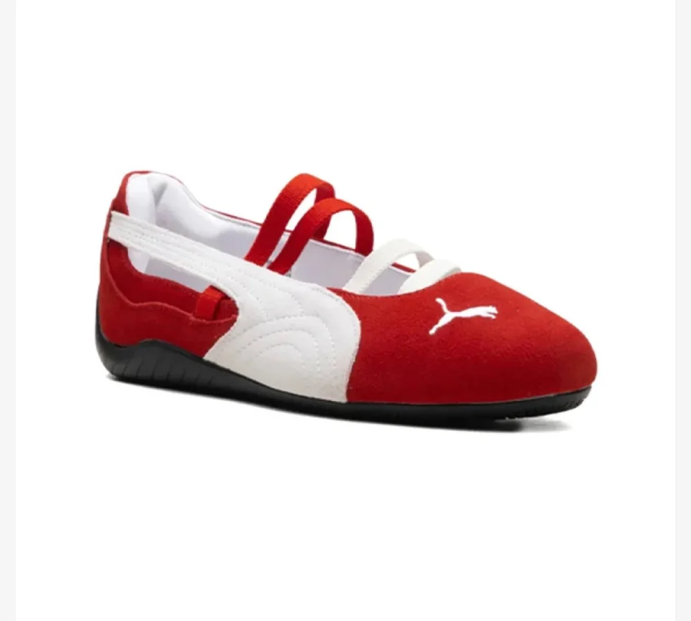 Puma Sandals, size 38, photo 2
