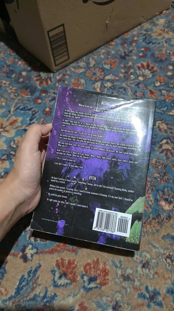 Books, size Other, photo 3