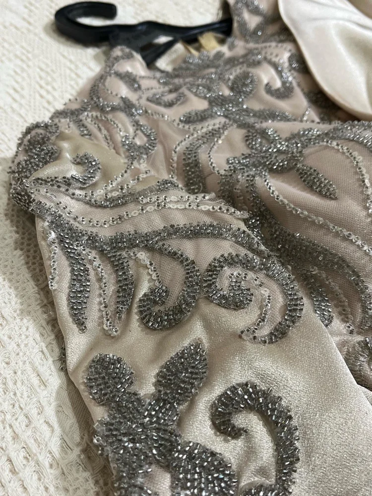 Maxi Dresses, size S / 36 / 8, photo 2
