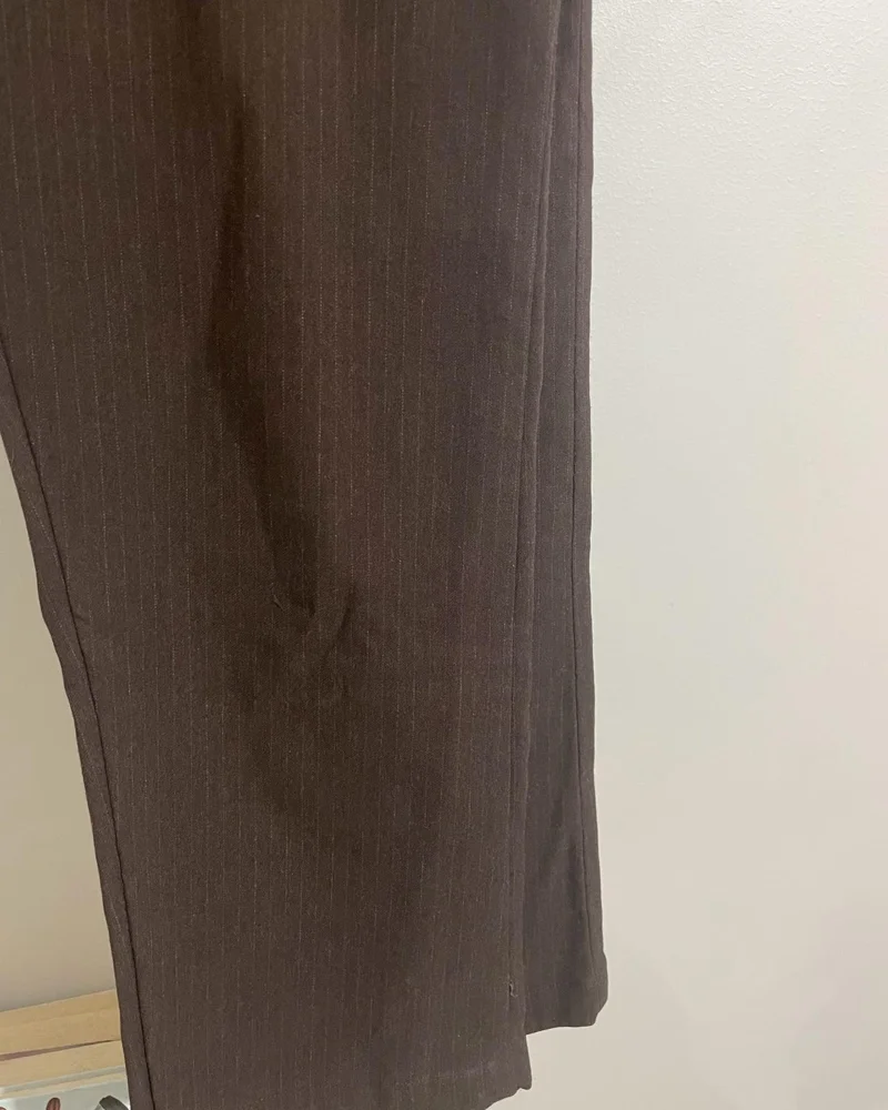 Pants, size M / 38 / 10, photo 2