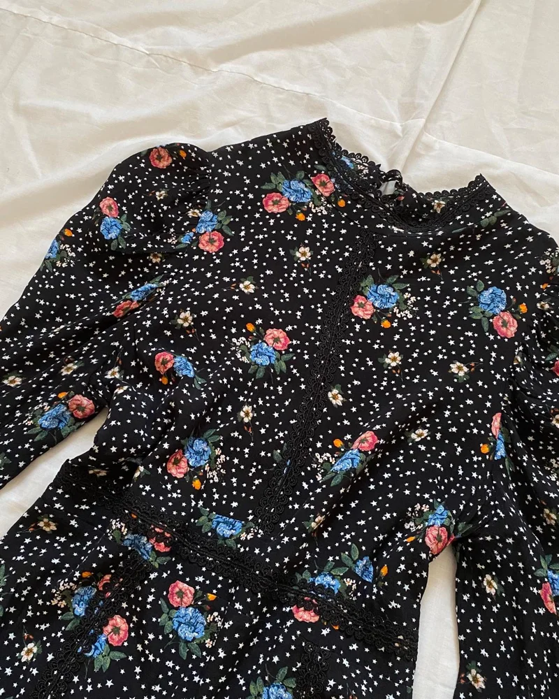 Party Dresses, size L / 40 / 12, photo 2