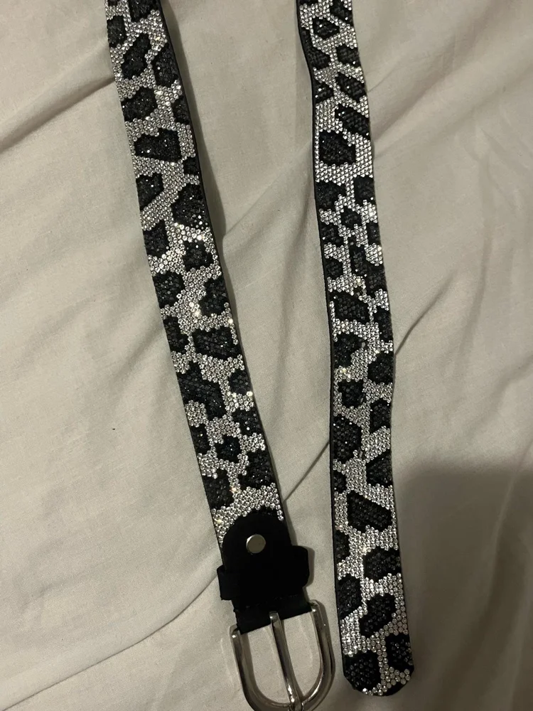Belts, size One size, photo 2