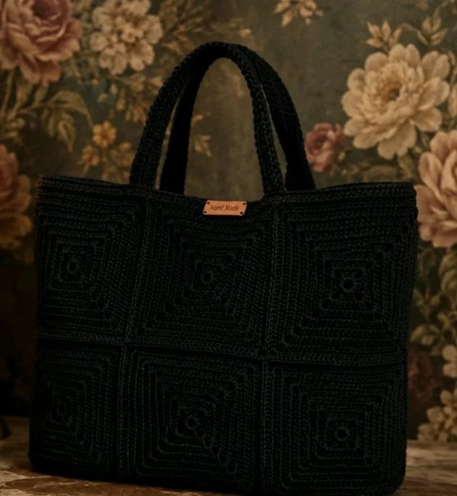 Handbags
