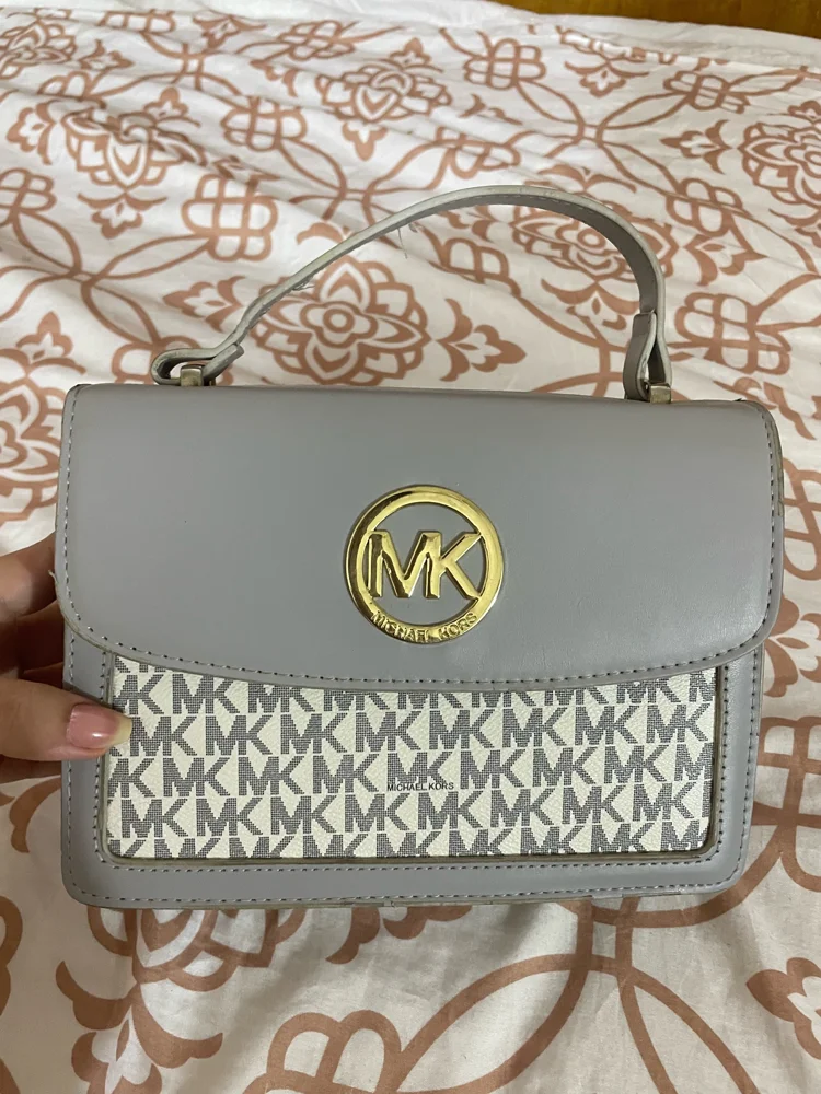Cross-Body Bag, size Other, photo 2