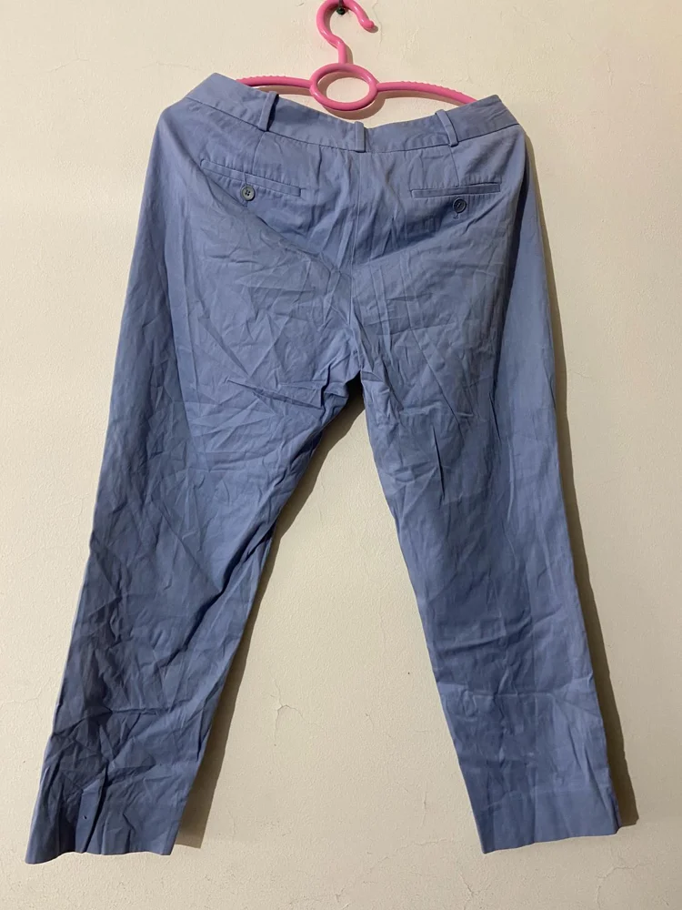 Pants, size M / 38 / 10, photo 4