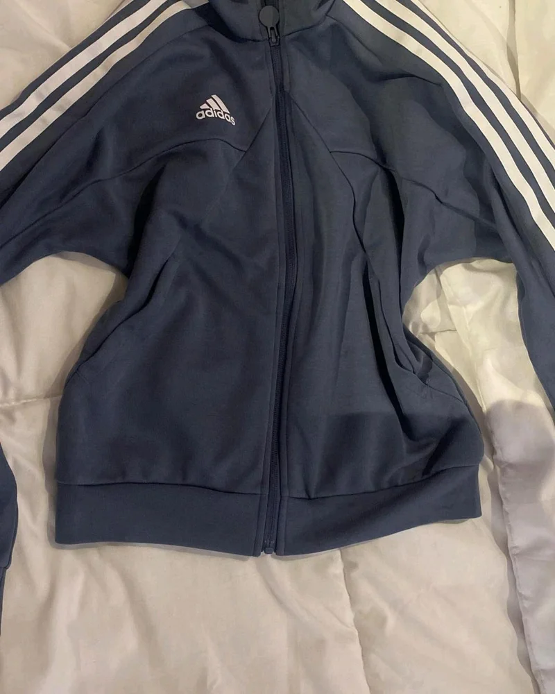 adidas Jackets, size S / 36 / 8, photo 2