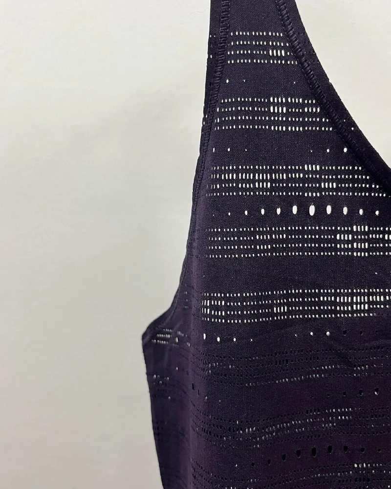 Under Armour Tank Tops, size S / 36 / 8, photo 2