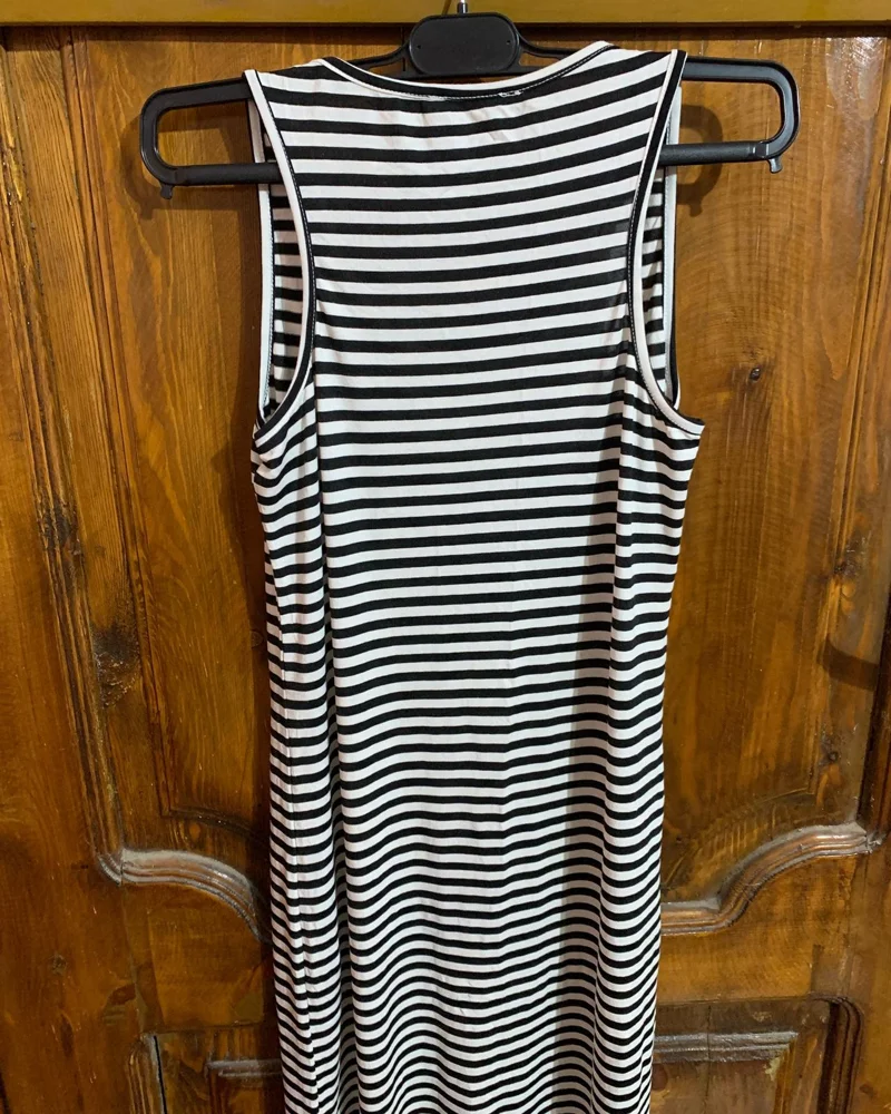 Maxi Dresses, size M / 38 / 10, photo 4
