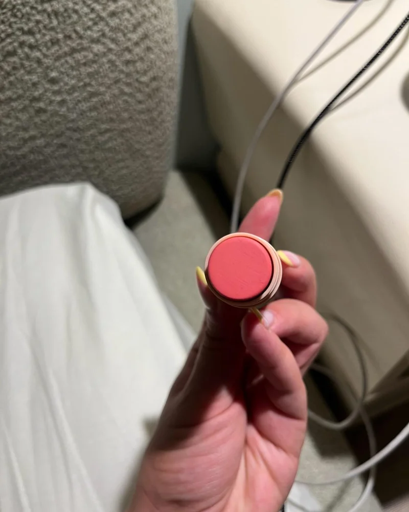 Sheglam Makeup, size No Size, photo 4