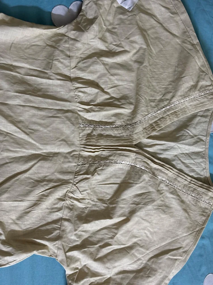 Shein Blouses, size L / 40 / 12, photo 3