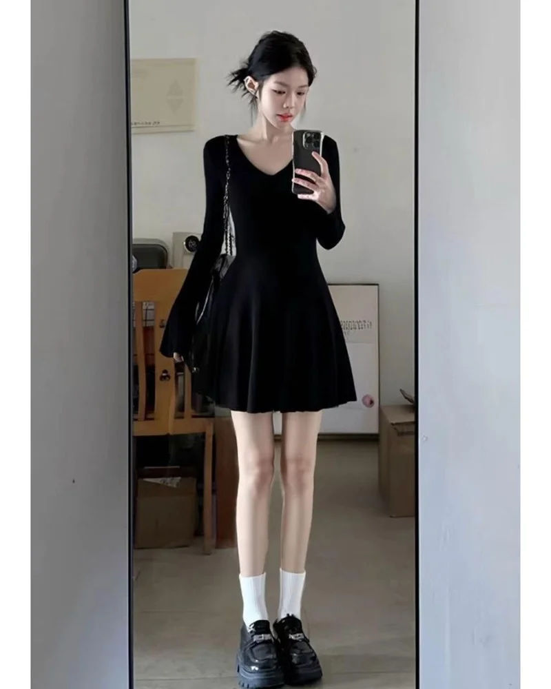 Shein Mini Dresses, size One size, photo 2