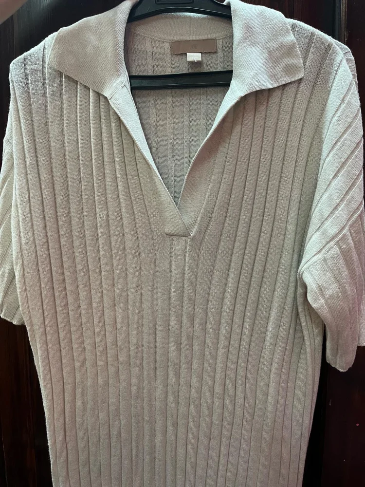 H&M Maxi Dresses, size M / 38 / 10, photo 2