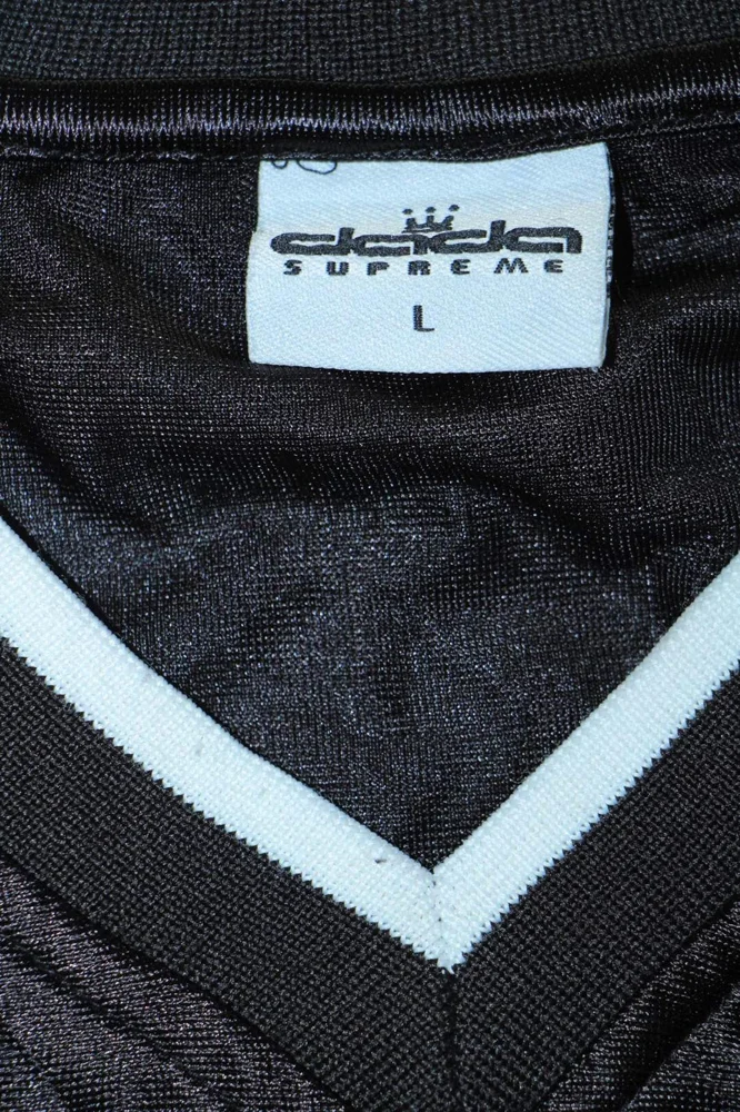 T-shirts, size L, photo 3