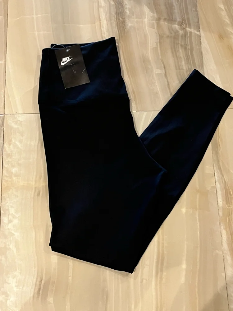 Nike Leggings, size M / 38 / 10, photo 3