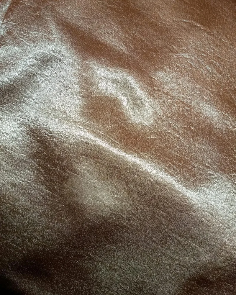 Reiss Skirts, size XL / 42 / 14, photo 5