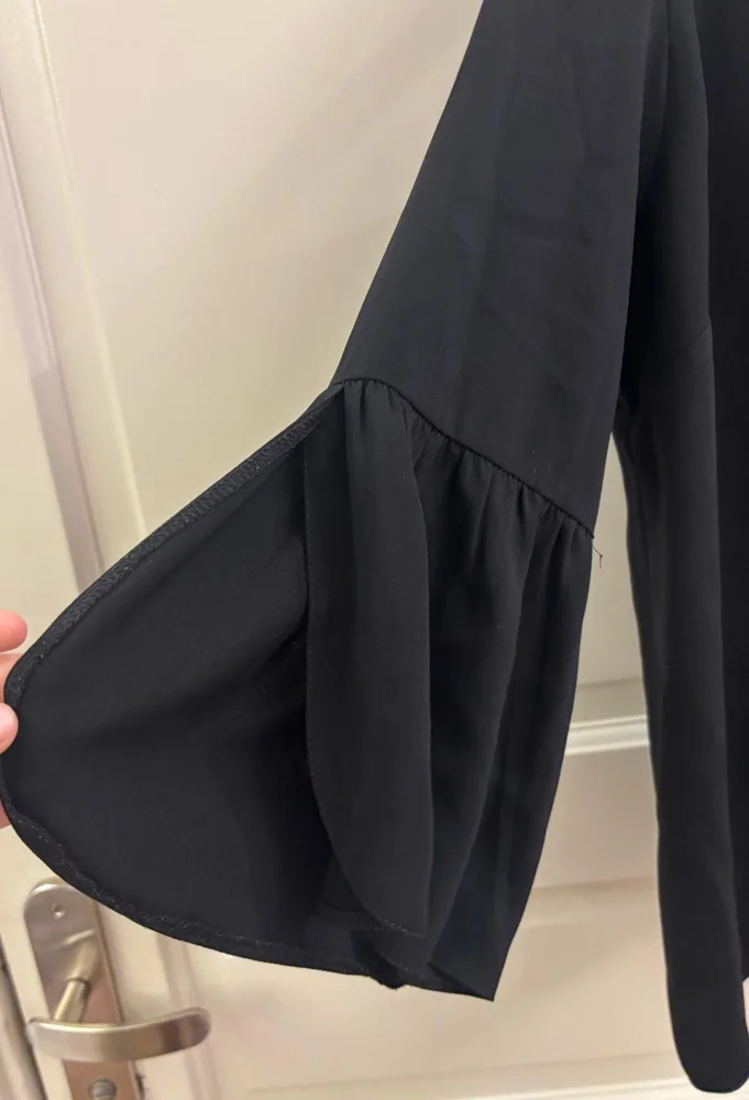 F&F Blouses, size M / 38 / 10, photo 2