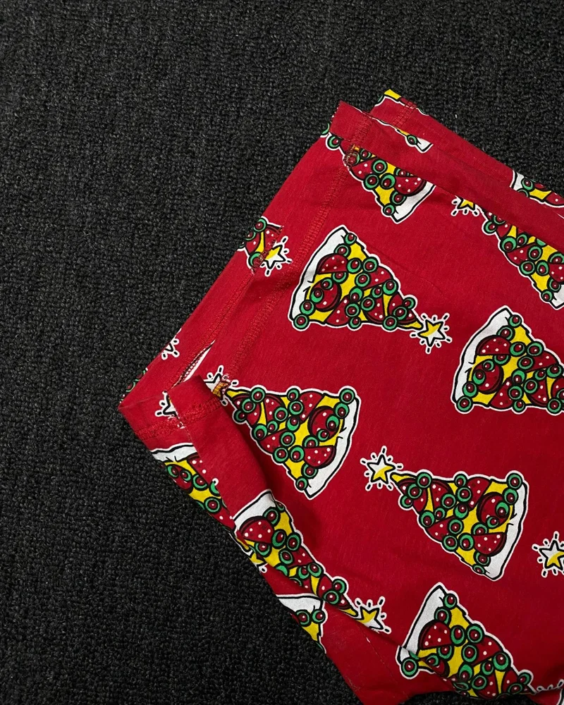 Anko Swim Trunks, size S, photo 2