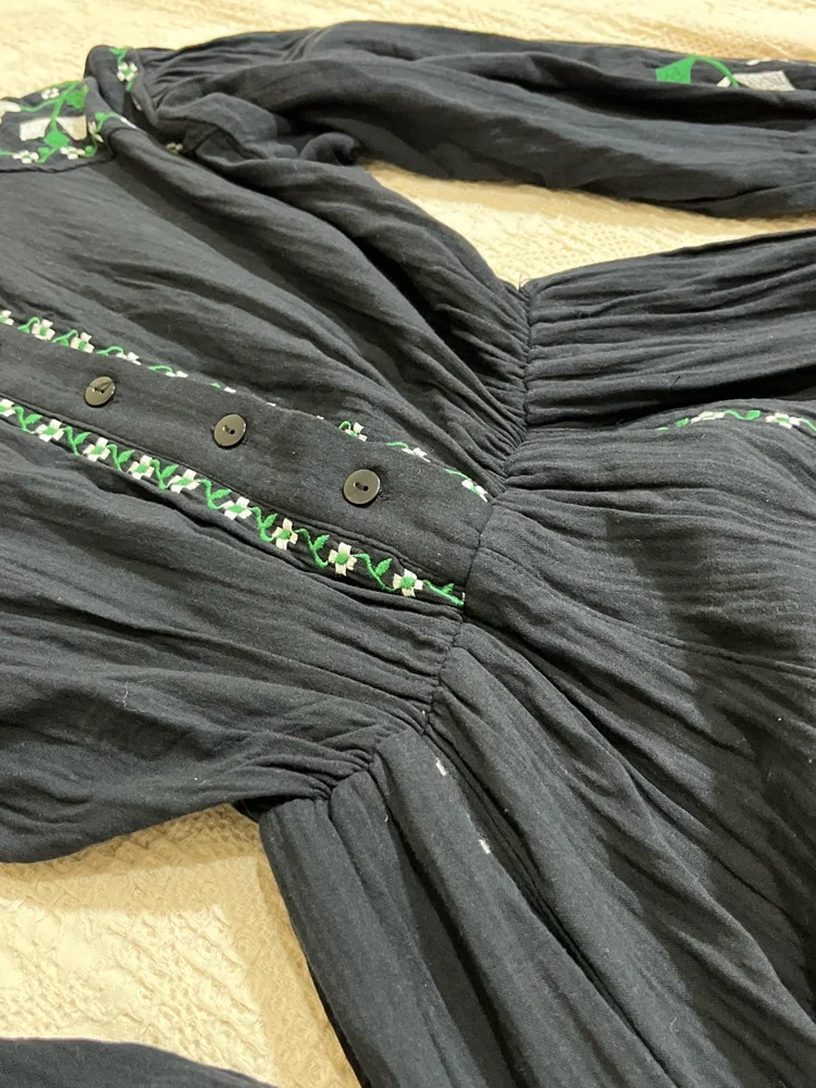 Maxi Dresses, size M / 38 / 10, photo 2