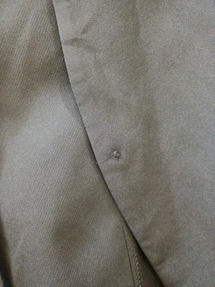 Reyon Blazers, size L / 40 / 12, photo 6