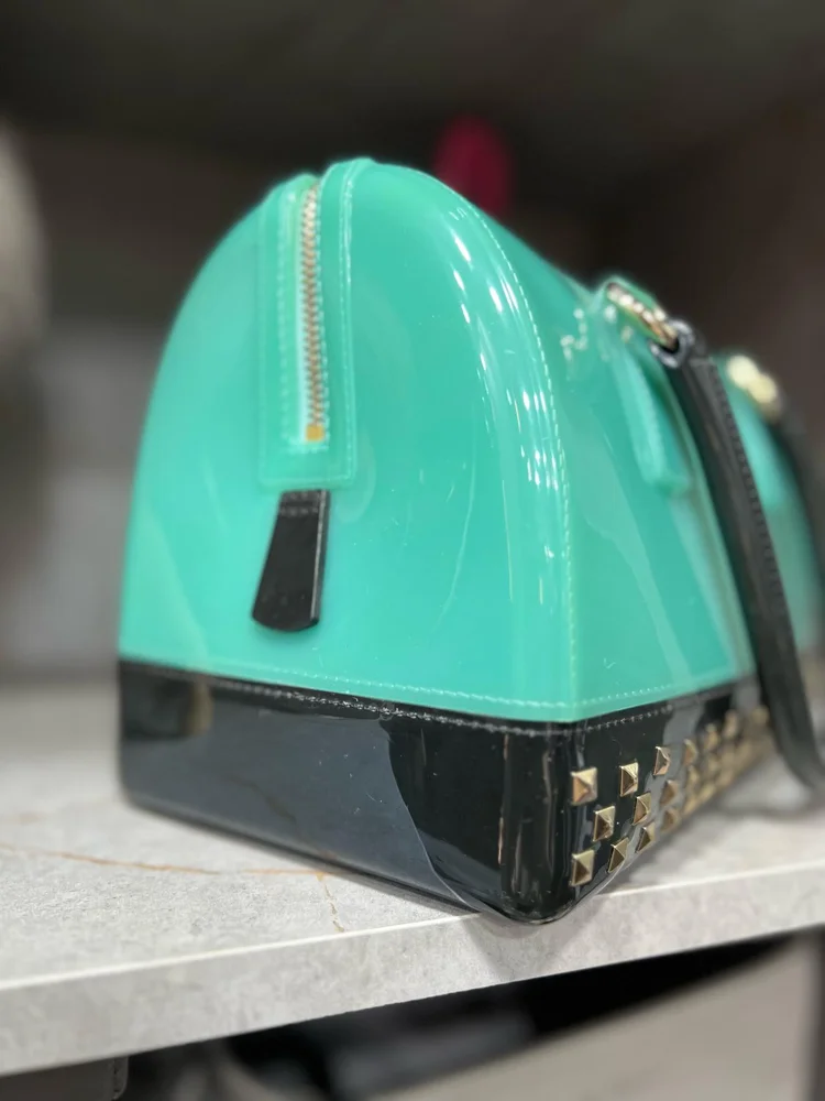 Enigma Handbags, size One size, photo 3