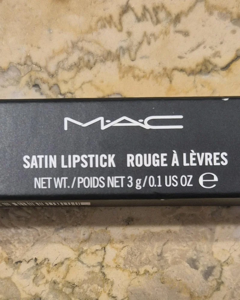 MAC Makeup, size No Size, photo 5