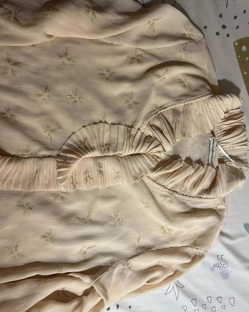 Blouses, size L / 40 / 12, photo 3