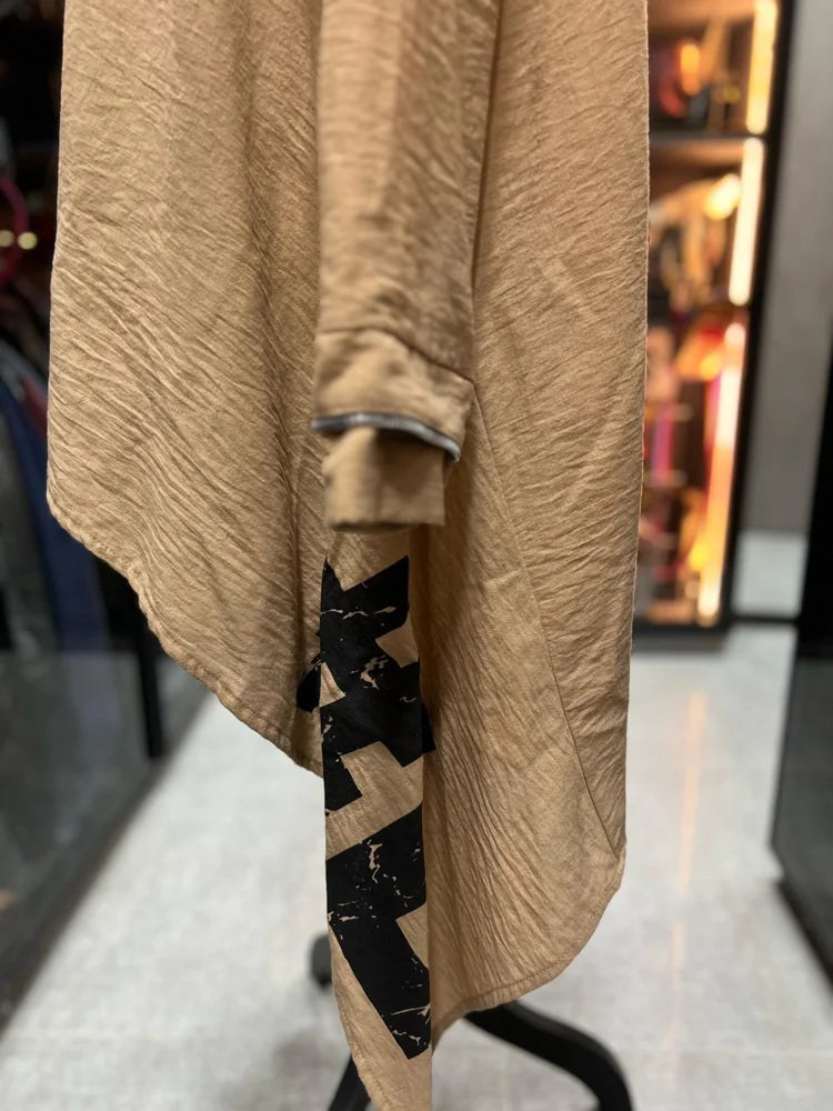 local brands Blouses, size One size, photo 3
