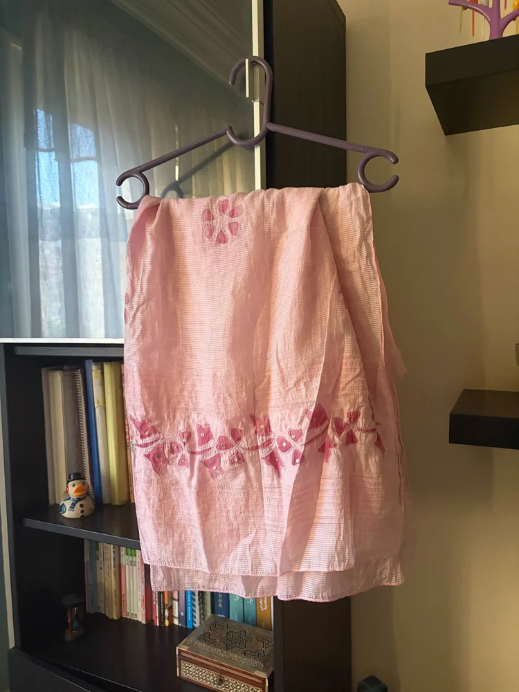 Scarves, size Other, photo 3