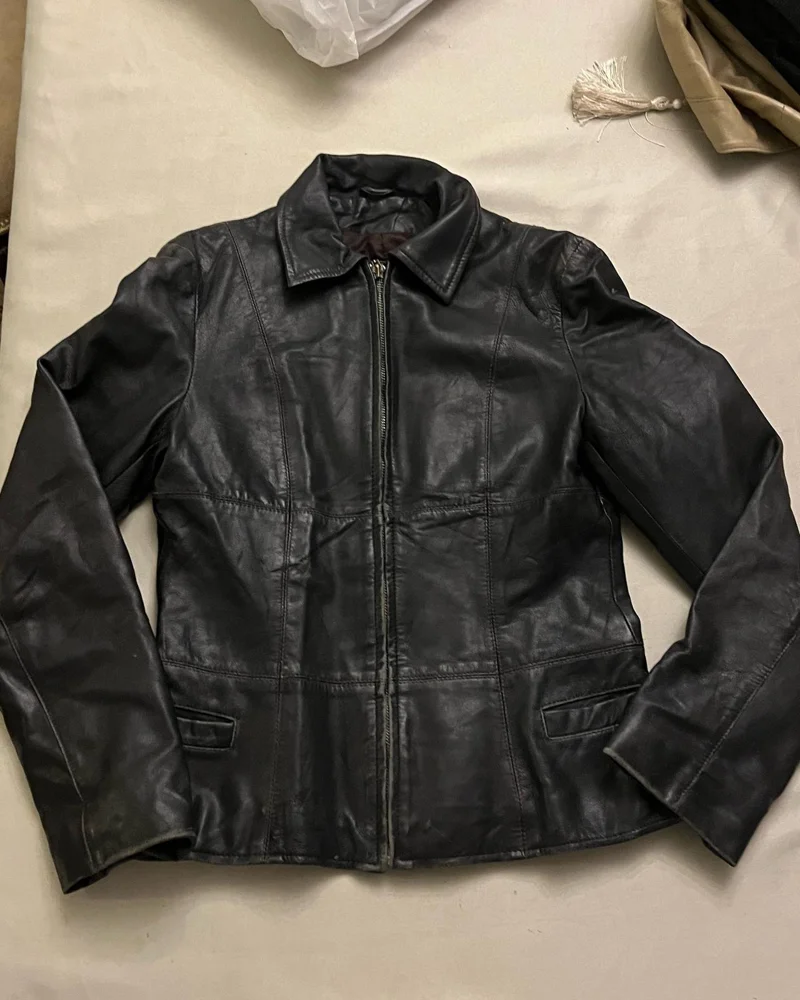 Jackets, size M / 38 / 10, photo 2