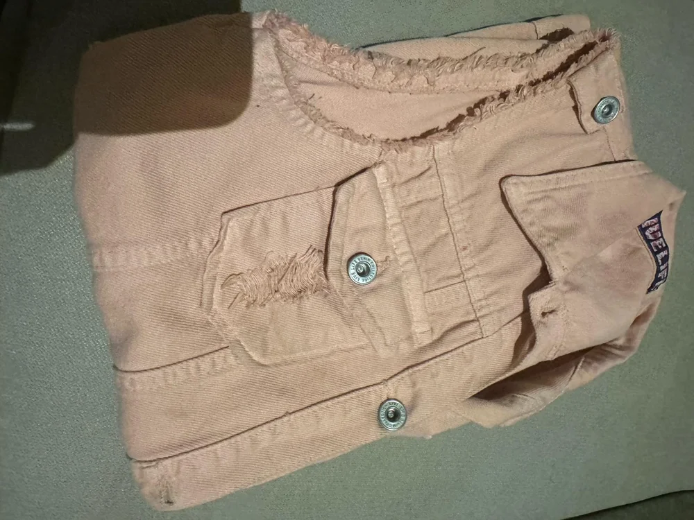 Shirts, size S / 36 / 8, photo 3