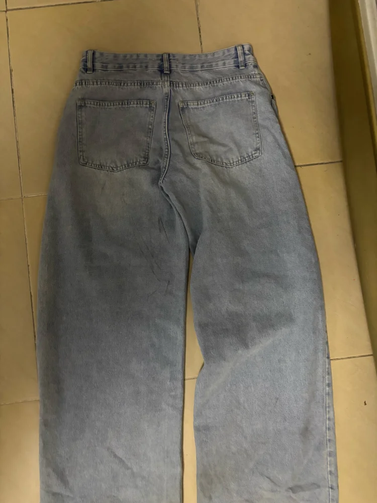 Local Jeans, size M / 38 / 10, photo 3