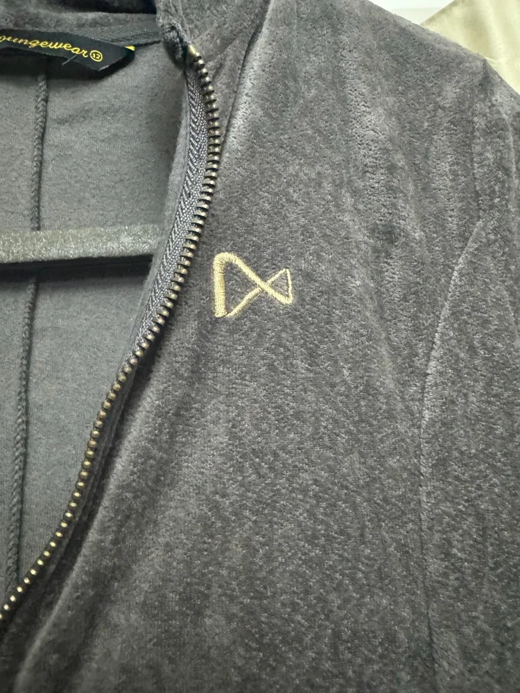 Next Sweaters & Pullovers, size L / 40 / 12, photo 2