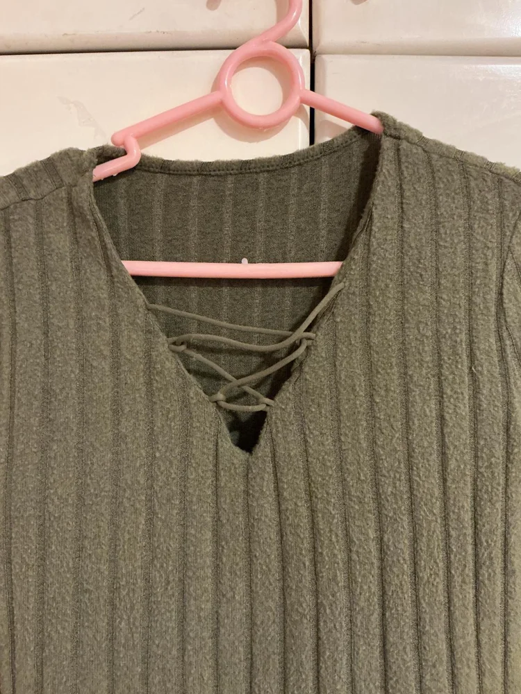 Shein Blouses, size L / 40 / 12, photo 2