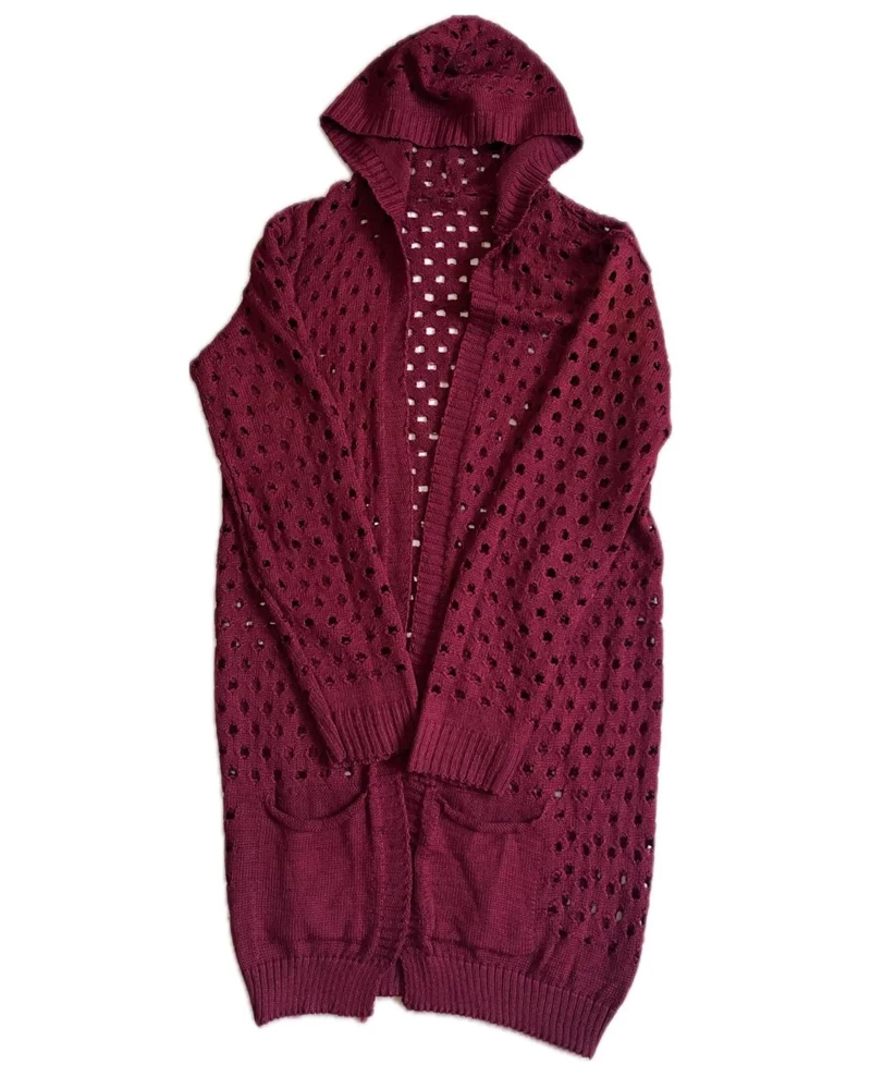 Cardigans, size S / 36 / 8, photo 2