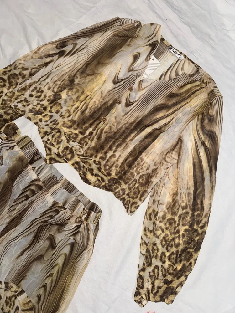 Sets, size M / 38 / 10, photo 3