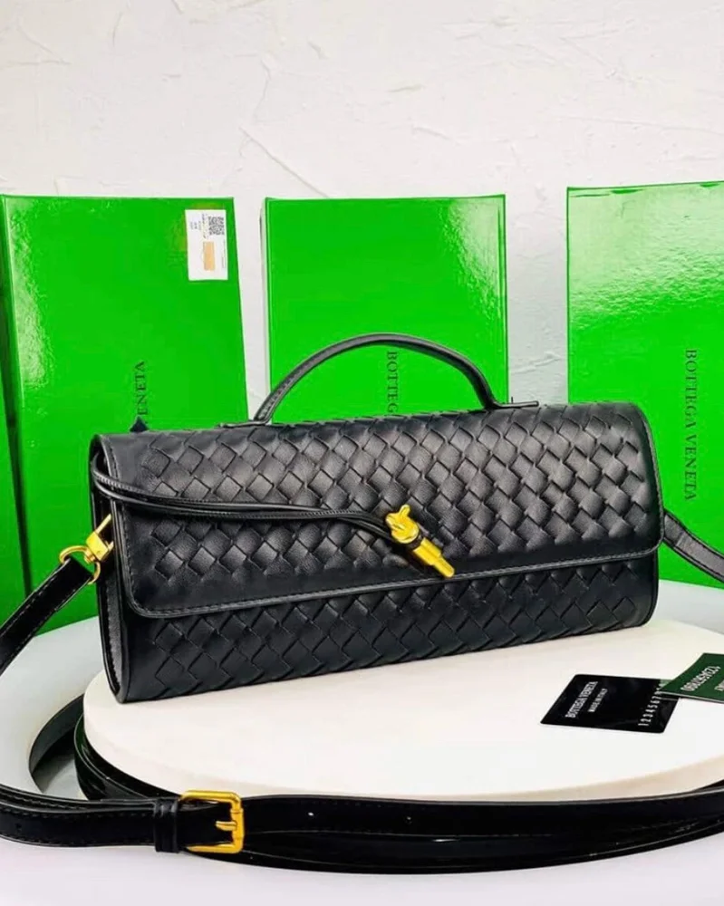 Clutch, size One size, photo 2