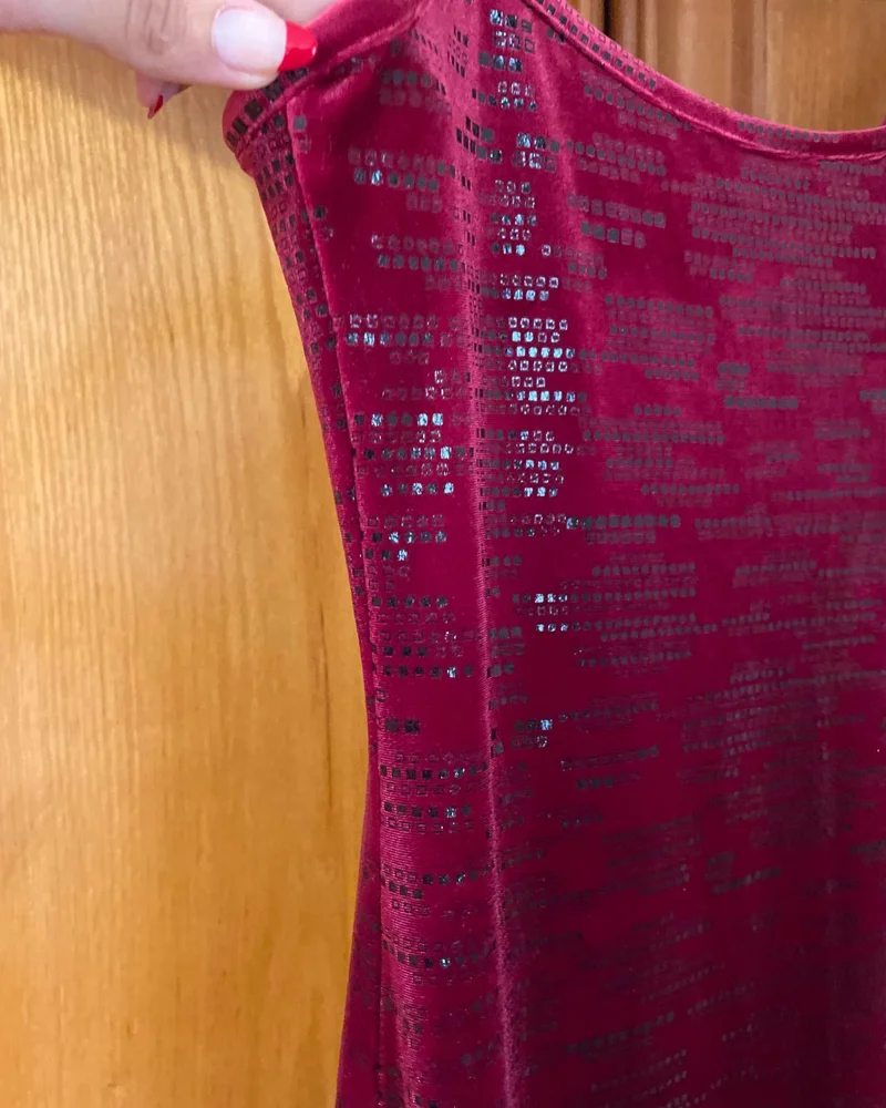 Maxi Dresses, size M / 38 / 10, photo 5