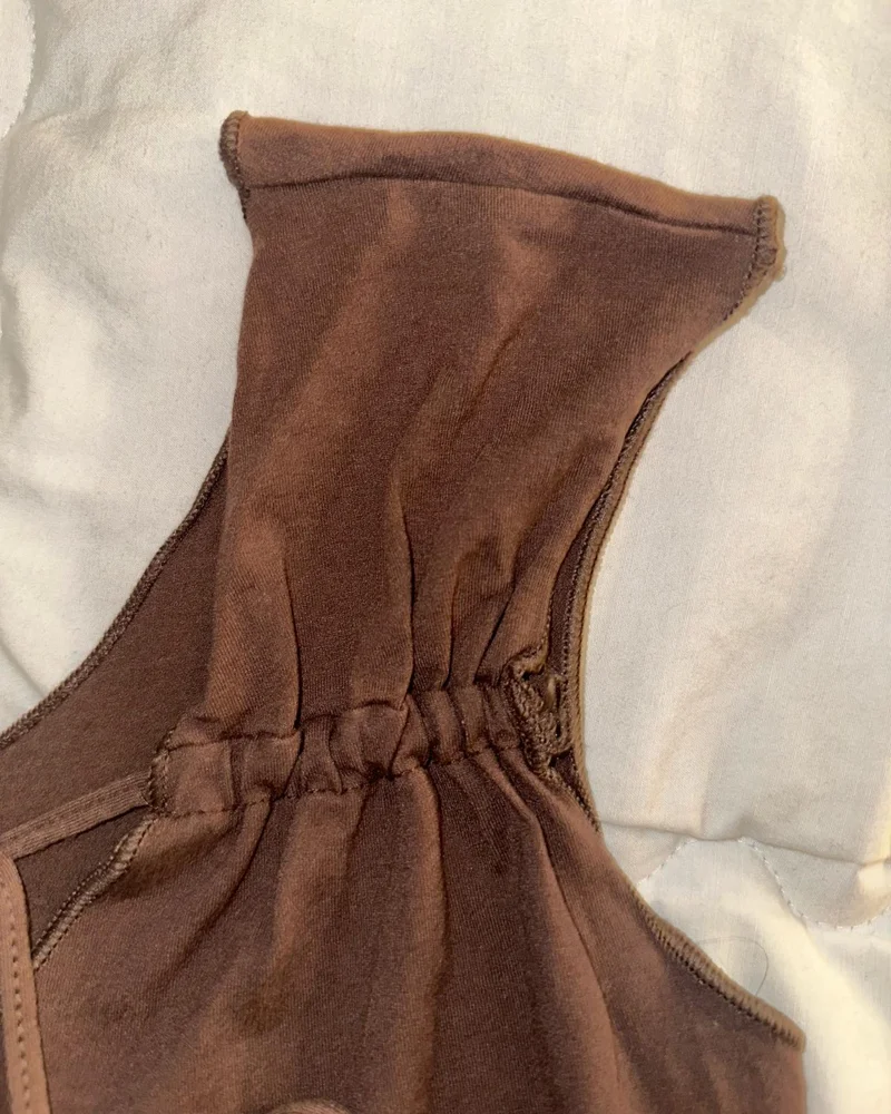 Tank Tops, size S / 36 / 8, photo 3