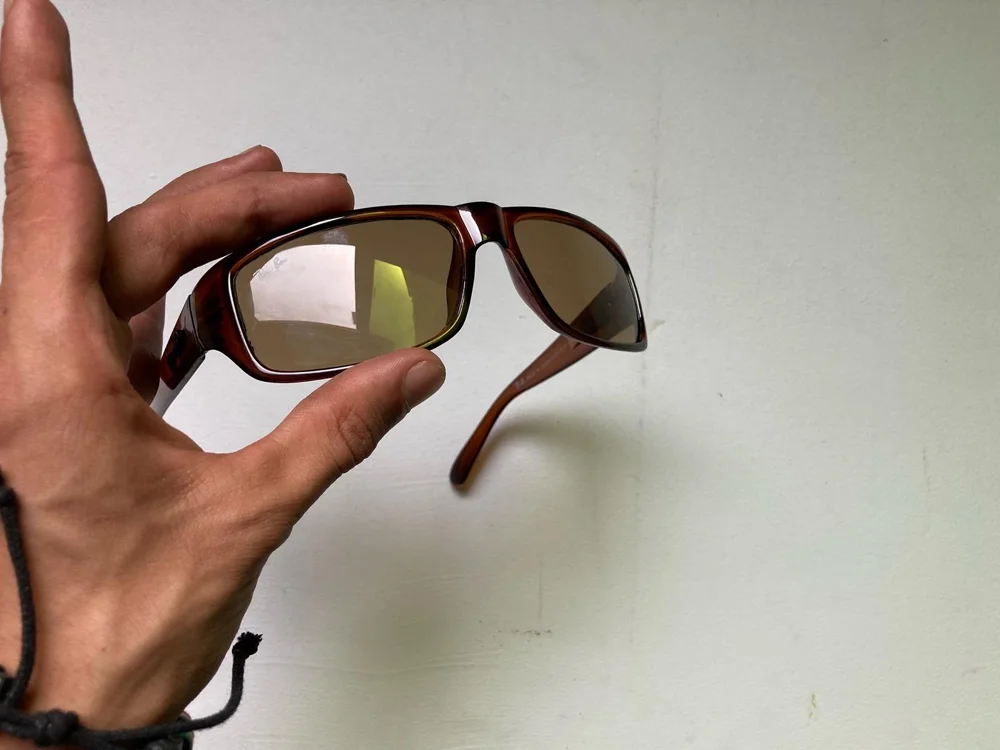 Sunglasses, size Other, photo 4