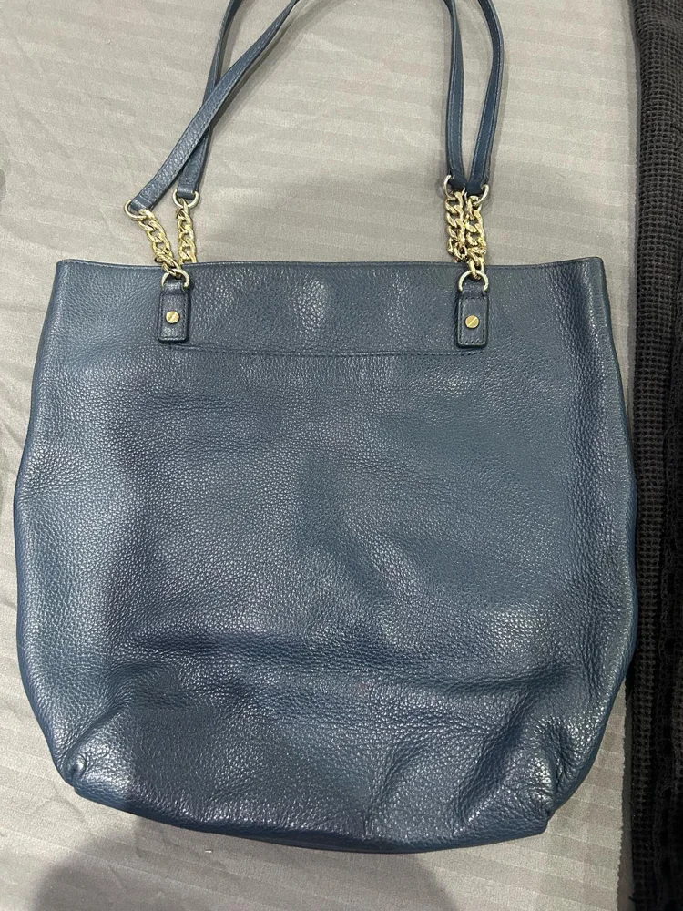 Michael Kors Shoulder Bag, size Other, photo 2