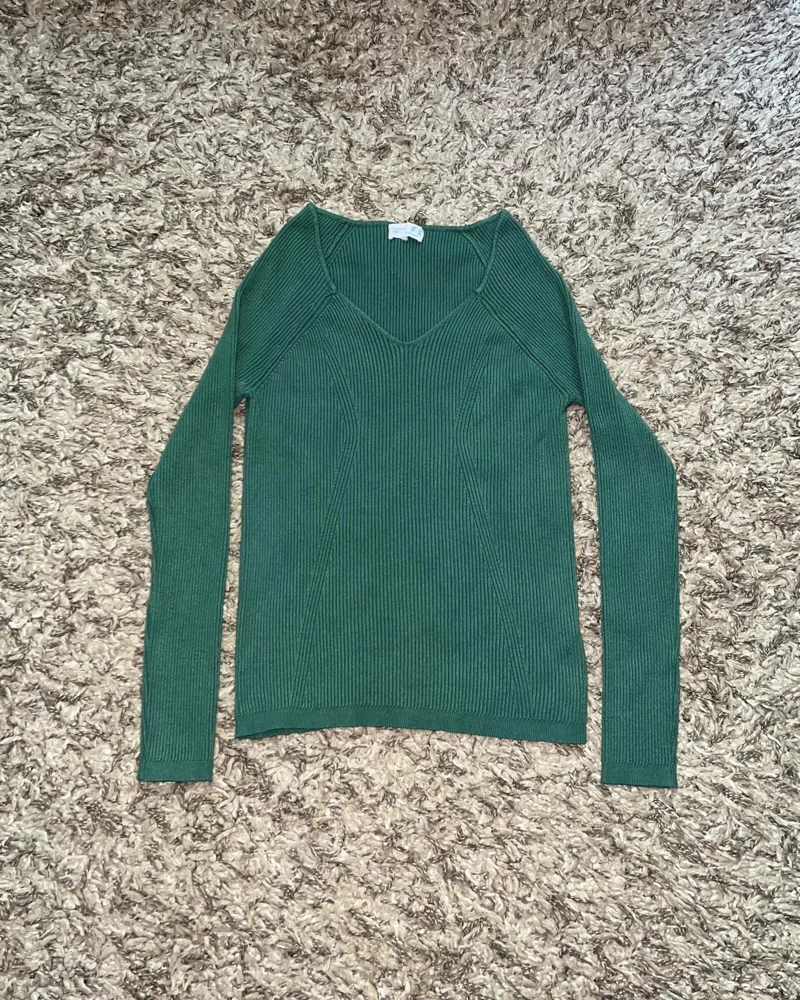 Primark Sweaters & Pullovers