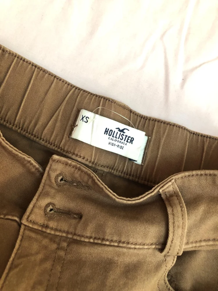 Hollister Skirts, size XS / 34 / 6, photo 3