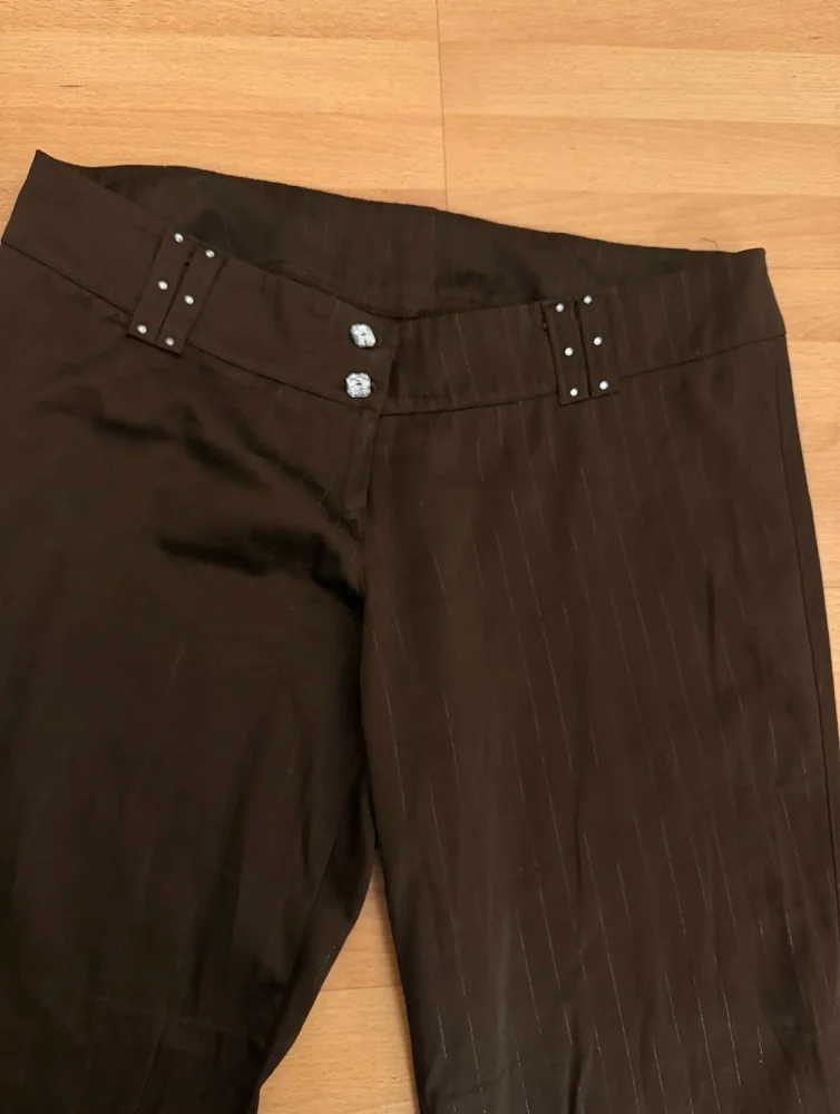 Pants, size M / 38 / 10, photo 2